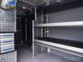 Volkswagen Crafter 2.0TDI Kasten MR Hochdach Luft-Sthzg. Bianco - thumbnail 13
