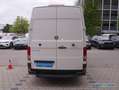 Volkswagen Crafter 2.0TDI Kasten MR Hochdach Luft-Sthzg. Bianco - thumbnail 19