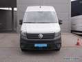 Volkswagen Crafter 2.0TDI Kasten MR Hochdach Luft-Sthzg. Bianco - thumbnail 18