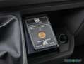 Volkswagen Crafter 2.0TDI Kasten MR Hochdach Luft-Sthzg. Bianco - thumbnail 11