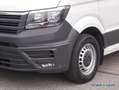 Volkswagen Crafter 2.0TDI Kasten MR Hochdach Luft-Sthzg. Bianco - thumbnail 17