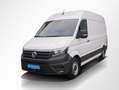 Volkswagen Crafter 2.0TDI Kasten MR Hochdach Luft-Sthzg. Bianco - thumbnail 21