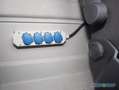 Volkswagen Crafter 2.0TDI Kasten MR Hochdach Luft-Sthzg. Bianco - thumbnail 12