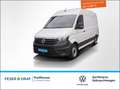 Volkswagen Crafter 2.0TDI Kasten MR Hochdach Luft-Sthzg. Bianco - thumbnail 1