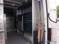 Volkswagen Crafter 2.0TDI Kasten MR Hochdach Luft-Sthzg. Bianco - thumbnail 15