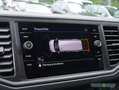 Volkswagen Crafter 2.0TDI Kasten MR Hochdach Luft-Sthzg. Bianco - thumbnail 10