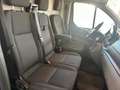Ford Transit Custom Ka 340 L2 Trend Navi/Auto/Standhz Grau - thumbnail 14