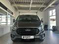 Ford Transit Custom Ka 340 L2 Trend Navi/Auto/Standhz Grau - thumbnail 6