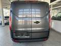 Ford Transit Custom Ka 340 L2 Trend Navi/Auto/Standhz Grau - thumbnail 7