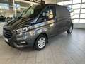 Ford Transit Custom Ka 340 L2 Trend Navi/Auto/Standhz Grau - thumbnail 3
