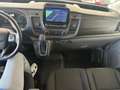 Ford Transit Custom Ka 340 L2 Trend Navi/Auto/Standhz Grau - thumbnail 26