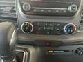 Ford Transit Custom Ka 340 L2 Trend Navi/Auto/Standhz Grau - thumbnail 23