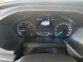 Ford Transit Custom Ka 340 L2 Trend Navi/Auto/Standhz Grau - thumbnail 21