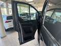 Ford Transit Custom Ka 340 L2 Trend Navi/Auto/Standhz Grau - thumbnail 15