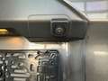 Ford Transit Custom Ka 340 L2 Trend Navi/Auto/Standhz Grau - thumbnail 10