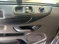 Ford Transit Custom Ka 340 L2 Trend Navi/Auto/Standhz Grau - thumbnail 17