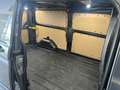 Ford Transit Custom Ka 340 L2 Trend Navi/Auto/Standhz Grau - thumbnail 9
