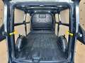 Ford Transit Custom Ka 340 L2 Trend Navi/Auto/Standhz Grau - thumbnail 8