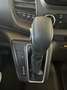 Ford Transit Custom Ka 340 L2 Trend Navi/Auto/Standhz Grau - thumbnail 27