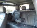 Land Rover Defender 90 3.0D I6 200 CV AWD Auto X-Dynamic SE Nero - thumbnail 10