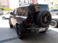 Land Rover Defender 90 3.0D I6 200 CV AWD Auto X-Dynamic SE Nero - thumbnail 12