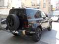 Land Rover Defender 90 3.0D I6 200 CV AWD Auto X-Dynamic SE Nero - thumbnail 14