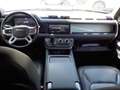 Land Rover Defender 90 3.0D I6 200 CV AWD Auto X-Dynamic SE Nero - thumbnail 7