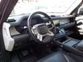 Land Rover Defender 90 3.0D I6 200 CV AWD Auto X-Dynamic SE Nero - thumbnail 6