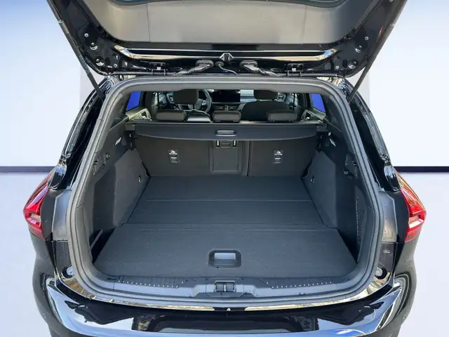 Ford Focus view 7