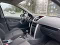 Peugeot 207 Sport Grau - thumbnail 9