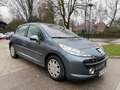 Peugeot 207 Sport Grau - thumbnail 1