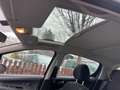 Peugeot 207 Sport Grau - thumbnail 10