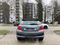 Peugeot 207 Sport Grau - thumbnail 4