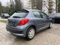 Peugeot 207 Sport Grau - thumbnail 3