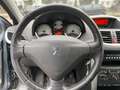 Peugeot 207 Sport Grau - thumbnail 6