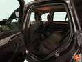 BMW X1 sDrive 18i Gris - thumbnail 10