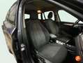 BMW X1 sDrive 18i Gris - thumbnail 9