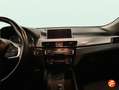 BMW X1 sDrive 18i Gris - thumbnail 25