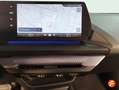 BMW 120 120d Negro - thumbnail 12