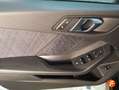 BMW 120 120d Negro - thumbnail 20