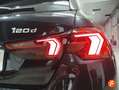 BMW 120 120d Negro - thumbnail 19