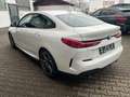 BMW 218i Gran Coupé|M-Sport|Navi|HiFi|Kamera|Stop&Go Blanc - thumbnail 5