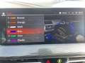 BMW 218i Gran Coupé|M-Sport|Navi|HiFi|Kamera|Stop&Go Blanc - thumbnail 12