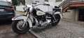 Harley-Davidson Electra Glide FLH80 Classic, Super E, Neuaufbau 2022, HU 07/25 Schwarz - thumbnail 7