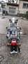 Harley-Davidson Electra Glide FLH80 Classic, Super E, Neuaufbau 2022, HU 07/25 Schwarz - thumbnail 10