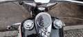 Harley-Davidson Electra Glide FLH80 Classic, Super E, Neuaufbau 2022, HU 07/25 Schwarz - thumbnail 12