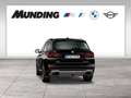 BMW X3 xDrive30e Head-Up DAB WLAN RFK AHK Klimaaut. Schwarz - thumbnail 8