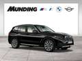 BMW X3 xDrive30e Head-Up DAB WLAN RFK AHK Klimaaut. Schwarz - thumbnail 10