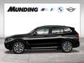 BMW X3 xDrive30e Head-Up HiFi DAB WLAN Komfortzg. Schwarz - thumbnail 5