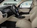 BMW X3 xDrive30e Head-Up HiFi DAB WLAN Komfortzg. Schwarz - thumbnail 3